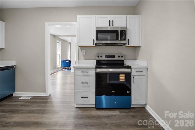 644 Annafrel Street, Rock Hill, SC 29730