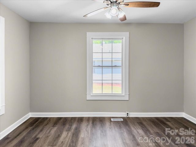 644 Annafrel Street, Rock Hill, SC 29730