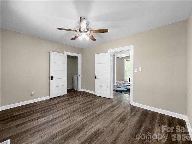 644 Annafrel Street, Rock Hill, SC 29730