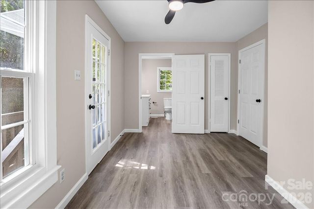 644 Annafrel Street, Rock Hill, SC 29730