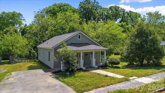 644 Annafrel Street, Rock Hill, SC 29730