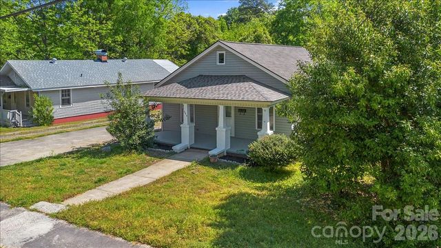 644 Annafrel Street, Rock Hill, SC 29730