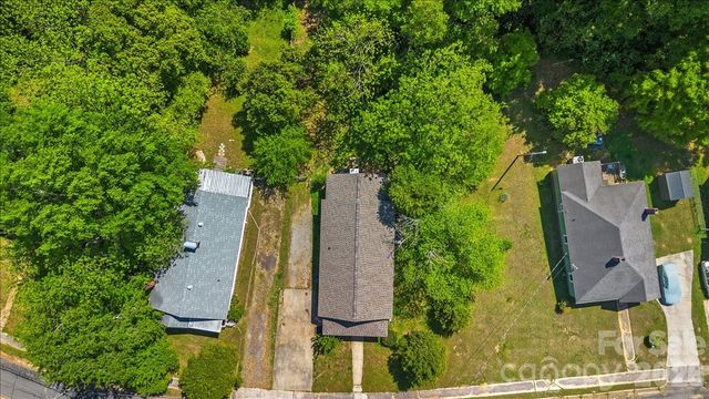 644 Annafrel Street, Rock Hill, SC 29730