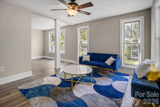 644 Annafrel Street, Rock Hill, SC 29730