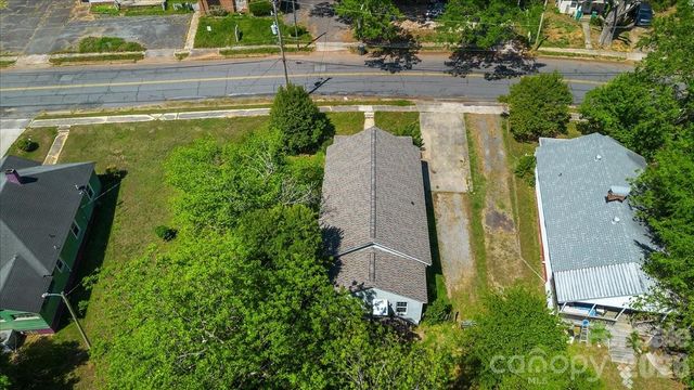 644 Annafrel Street, Rock Hill, SC 29730