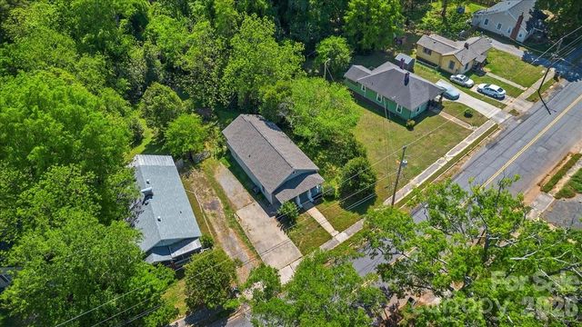 644 Annafrel Street, Rock Hill, SC 29730