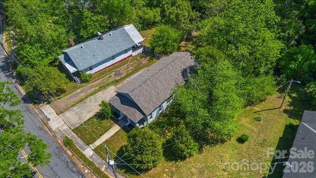 644 Annafrel Street, Rock Hill, SC 29730