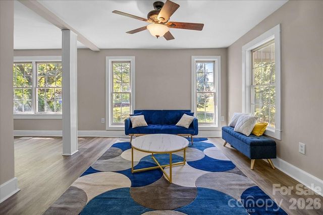 644 Annafrel Street, Rock Hill, SC 29730