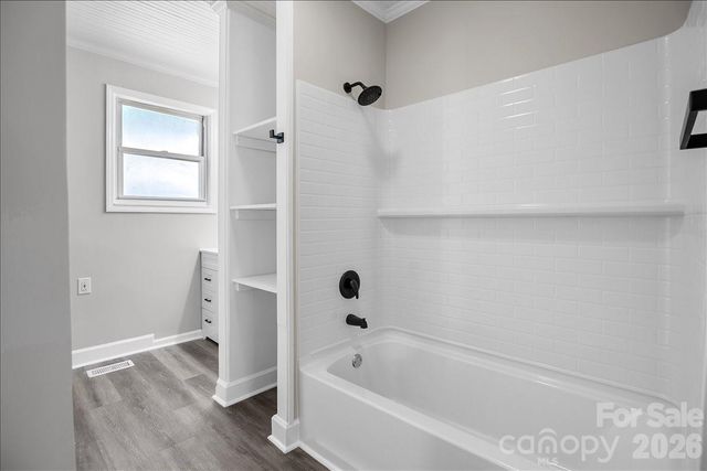 644 Annafrel Street, Rock Hill, SC 29730