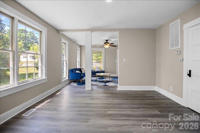 644 Annafrel Street, Rock Hill, SC 29730