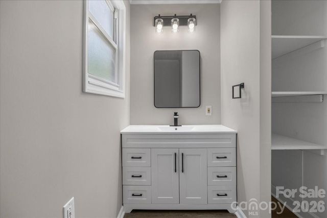 644 Annafrel Street, Rock Hill, SC 29730