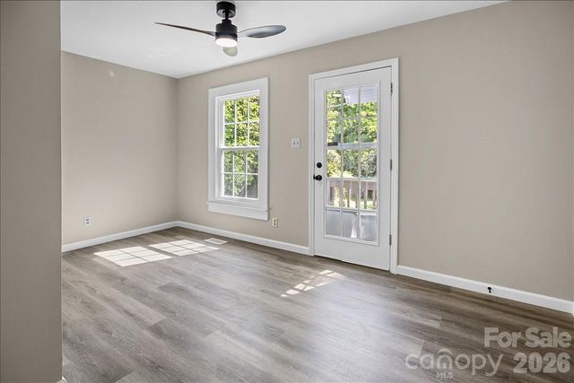 644 Annafrel Street, Rock Hill, SC 29730