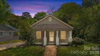 644 Annafrel Street, Rock Hill, SC 29730
