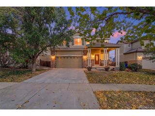 15815 E 97th Ave, Commerce City, CO 80022