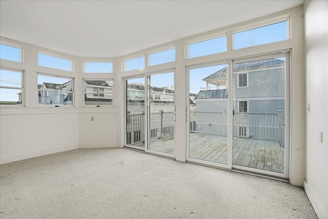 5 Lees Wharf, Newport, RI 02840