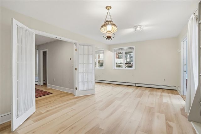 5 Lees Wharf, Newport, RI 02840