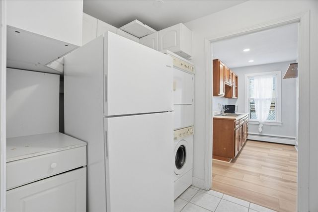 5 Lees Wharf, Newport, RI 02840