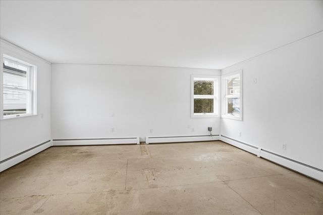 5 Lees Wharf, Newport, RI 02840