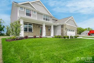 TBD Round Rock Dr (Moh 82), Howell, MI 48843