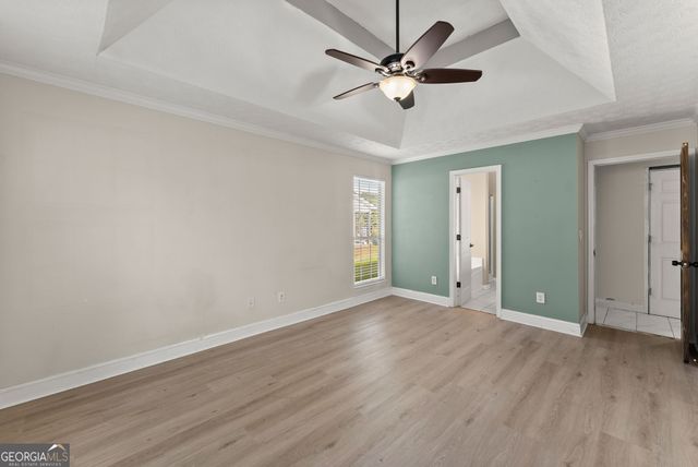 926 Lochwolde Lane, Bethlehem, GA 30620