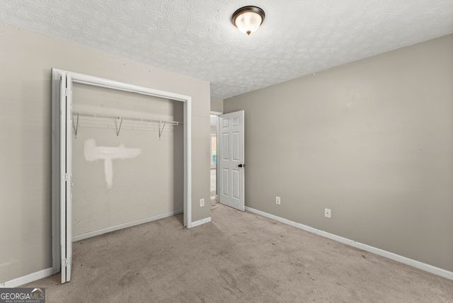 926 Lochwolde Lane, Bethlehem, GA 30620