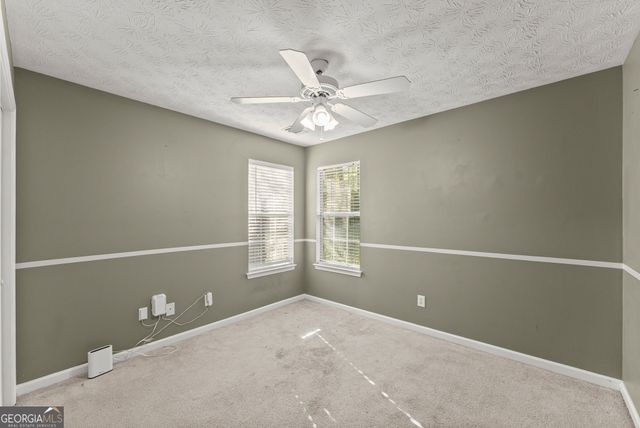 926 Lochwolde Lane, Bethlehem, GA 30620