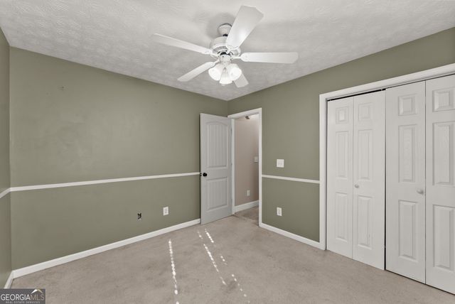 926 Lochwolde Lane, Bethlehem, GA 30620