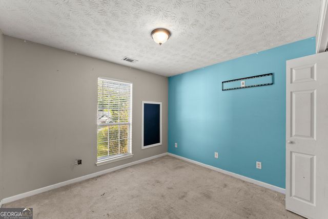 926 Lochwolde Lane, Bethlehem, GA 30620