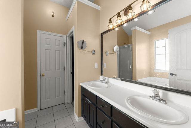 926 Lochwolde Lane, Bethlehem, GA 30620
