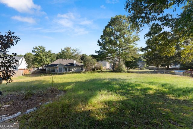 926 Lochwolde Lane, Bethlehem, GA 30620