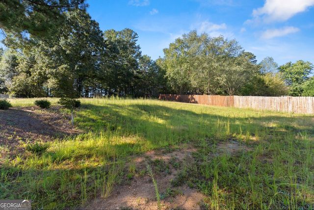 926 Lochwolde Lane, Bethlehem, GA 30620