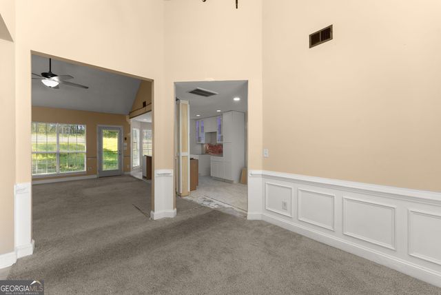 926 Lochwolde Lane, Bethlehem, GA 30620