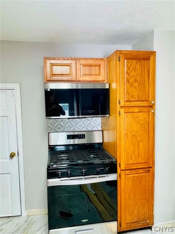 334 Richfield Boulevard, Salina, NY 13211