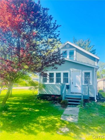 334 Richfield Boulevard, Salina, NY 13211