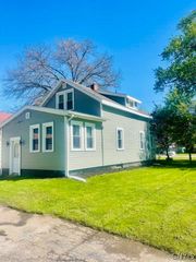 334 Richfield Boulevard, Salina, NY 13211