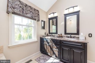 206 BROAD ACRES RD, Lansdale, PA 19446