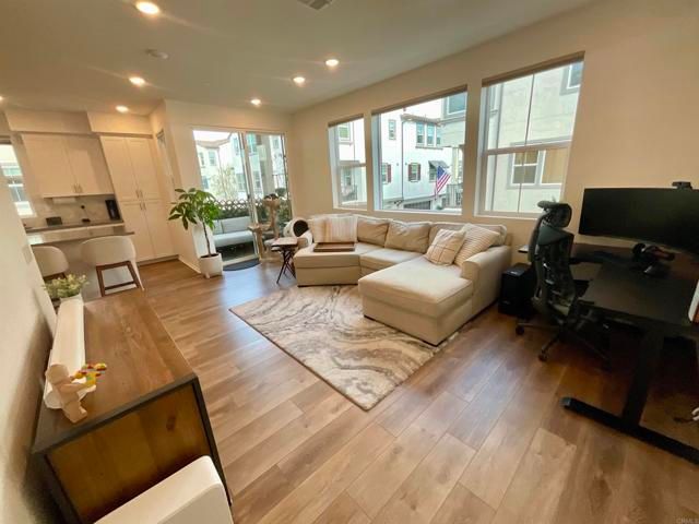 419 Atlas, Escondido, CA 92025