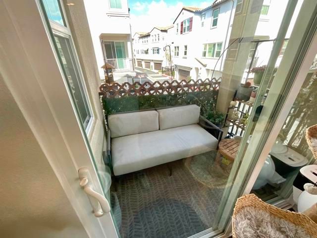 419 Atlas, Escondido, CA 92025