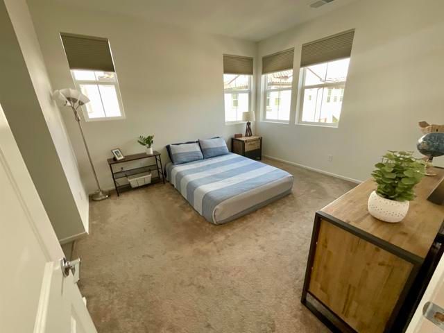 419 Atlas, Escondido, CA 92025