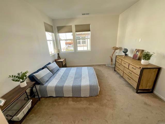 419 Atlas, Escondido, CA 92025