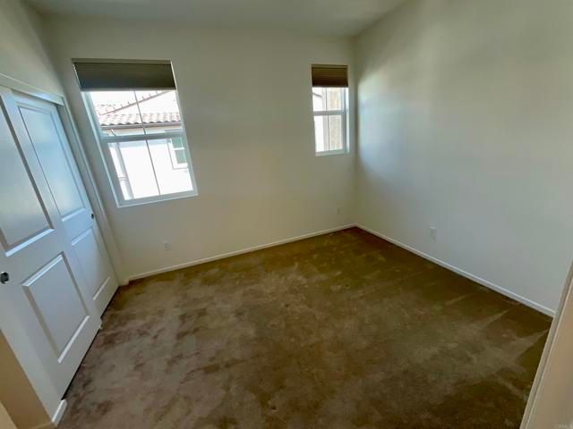 419 Atlas, Escondido, CA 92025