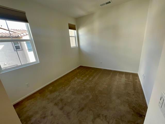 419 Atlas, Escondido, CA 92025