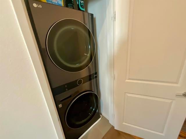 419 Atlas, Escondido, CA 92025