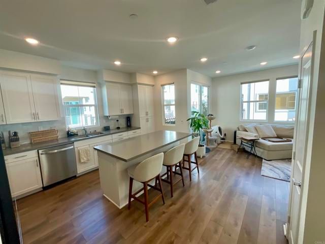 419 Atlas, Escondido, CA 92025