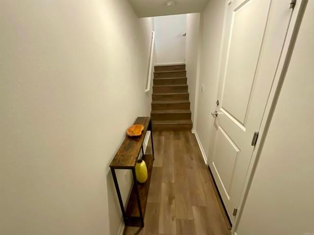 419 Atlas, Escondido, CA 92025