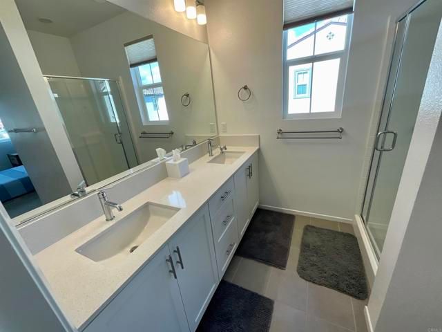 419 Atlas, Escondido, CA 92025