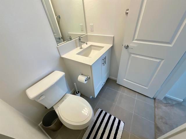 419 Atlas, Escondido, CA 92025