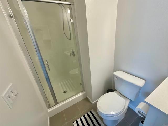 419 Atlas, Escondido, CA 92025