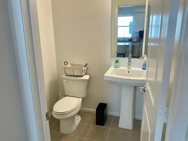 419 Atlas, Escondido, CA 92025