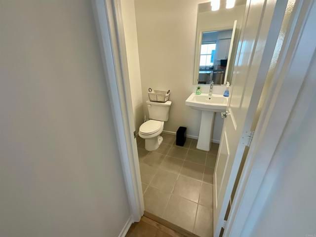 419 Atlas, Escondido, CA 92025